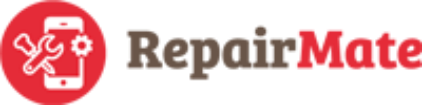 Repair Mate — Fix by Problem logo